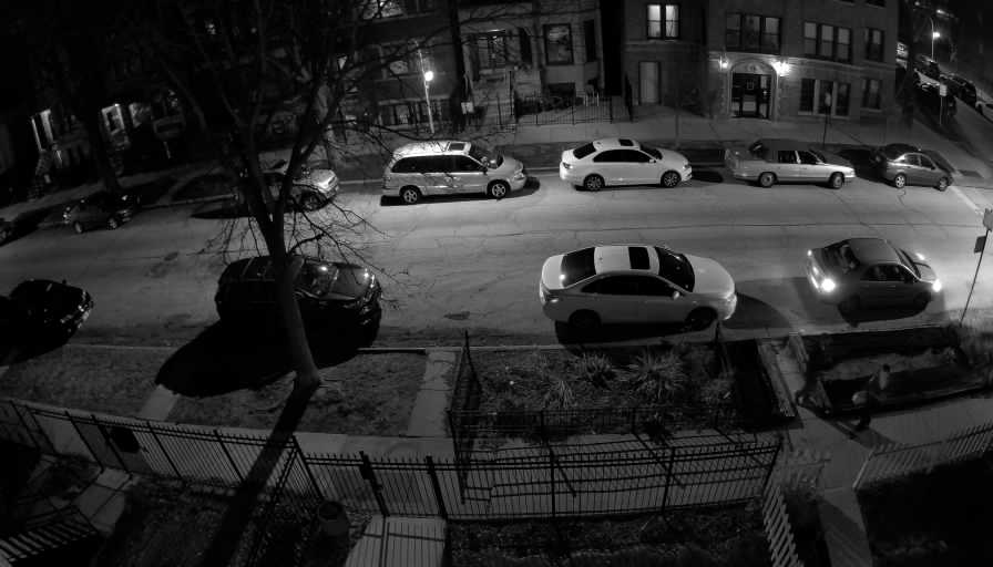 Reolink Camera One_00_Reolink Home Hub One_20260408202430.jpg